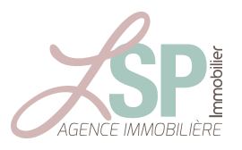 LSP Immobilier