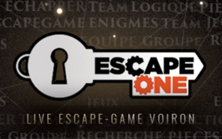 Escape One