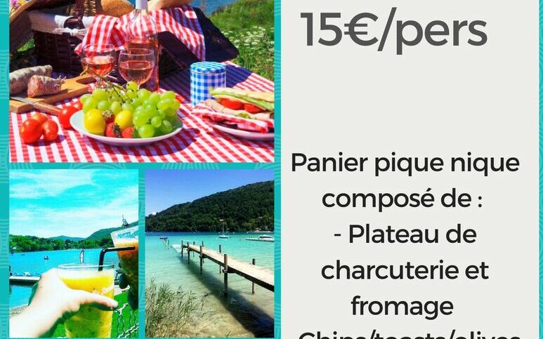 Le Clocher de Léonie