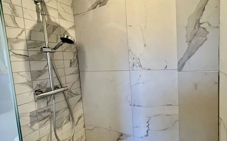 L’Encanto : Gîte avec terrasse et stationnement à Charnècles 38140