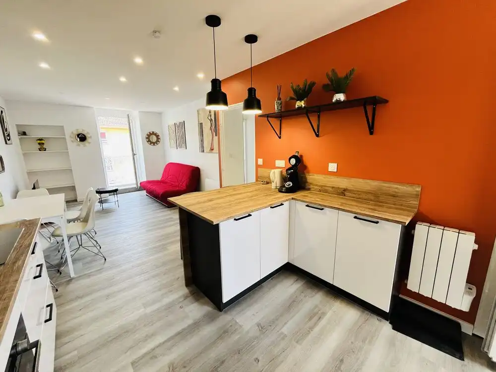 Le Vinois : Vinay 38470