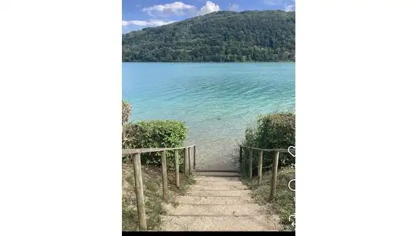 Envie de fraîcheur en Isère? Envie de fraîcheur en Isère?
